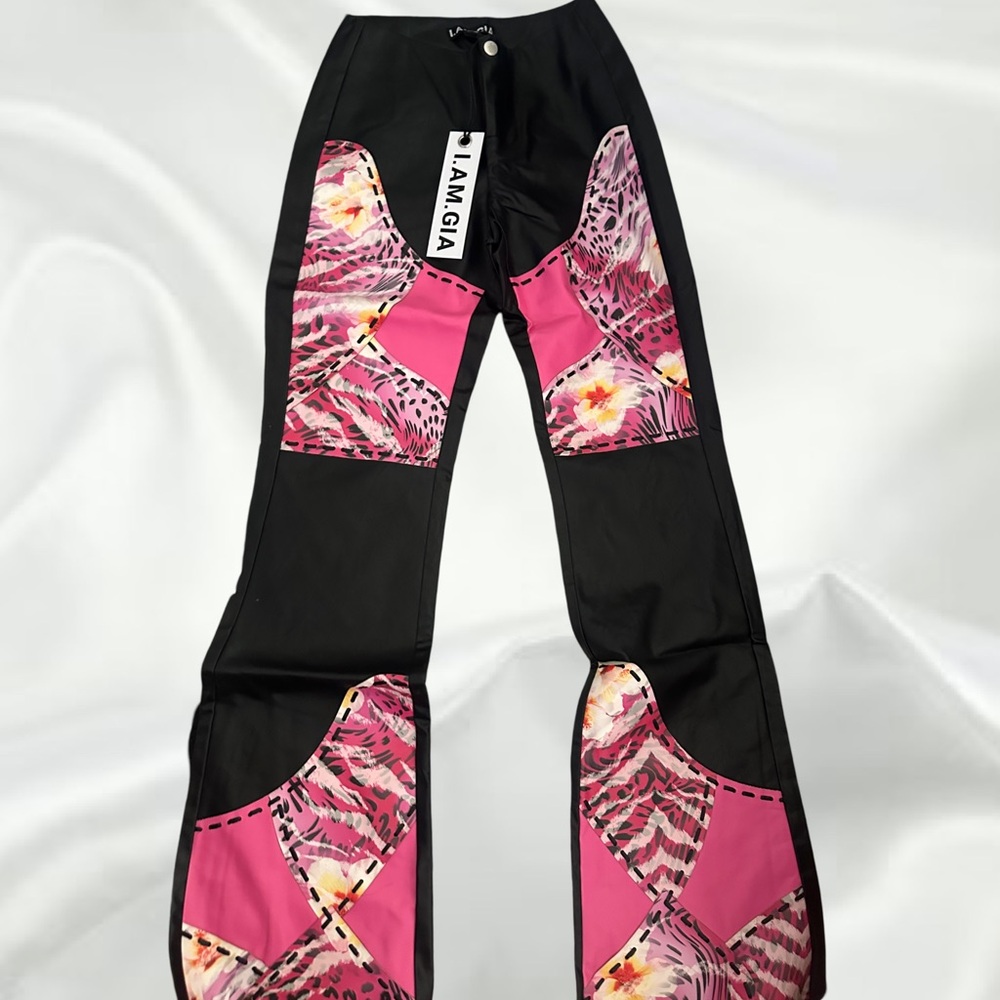 I.AM.GIA Eris Pant in size xxs